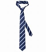 Cravate/Tie