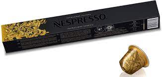 Ispirazione Venezia